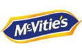 M-Vitie's