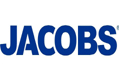 Jacobs