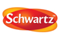 Schwartz