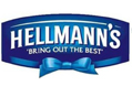 Hellmann's