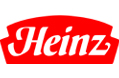 heinz