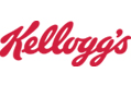 kellogg's