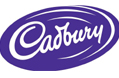 Cadbury
