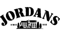 Jordans