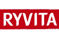 Ryvita