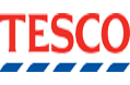 Tesco
