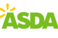 ASDA