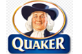 Quaker