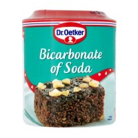 Dr. Oetker Bicarbonate of Soda