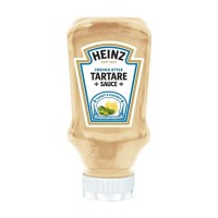 Heinz Tartar Sauce