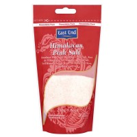 East End Himalayan Pink Salt