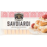 Arden & Amici Savoiardi Sponge Fingers