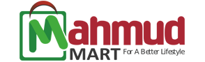 Mahmud Mart