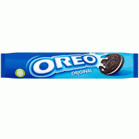 Oreo Original