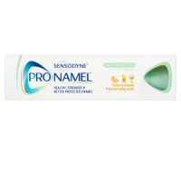 Sensodyne Pronamel Daily Protection