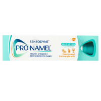 Sensodyne Pronamel Multi-Action Toothpaste