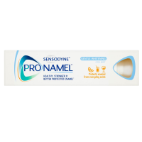 Sensodyne Pronamel Gentle Whitening